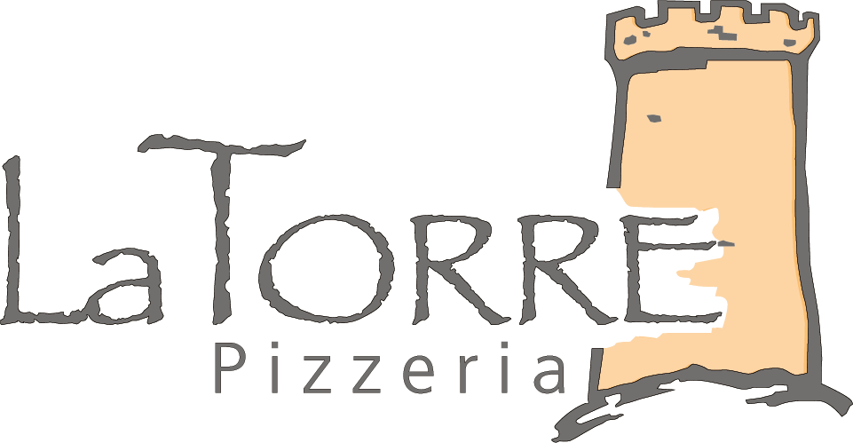 La Torre Pizzeria